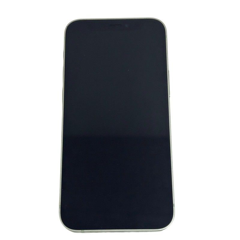 SIMフリー Apple iPhone 12 mini 64GB MGAV3J/A 楽天 判定 グリーン