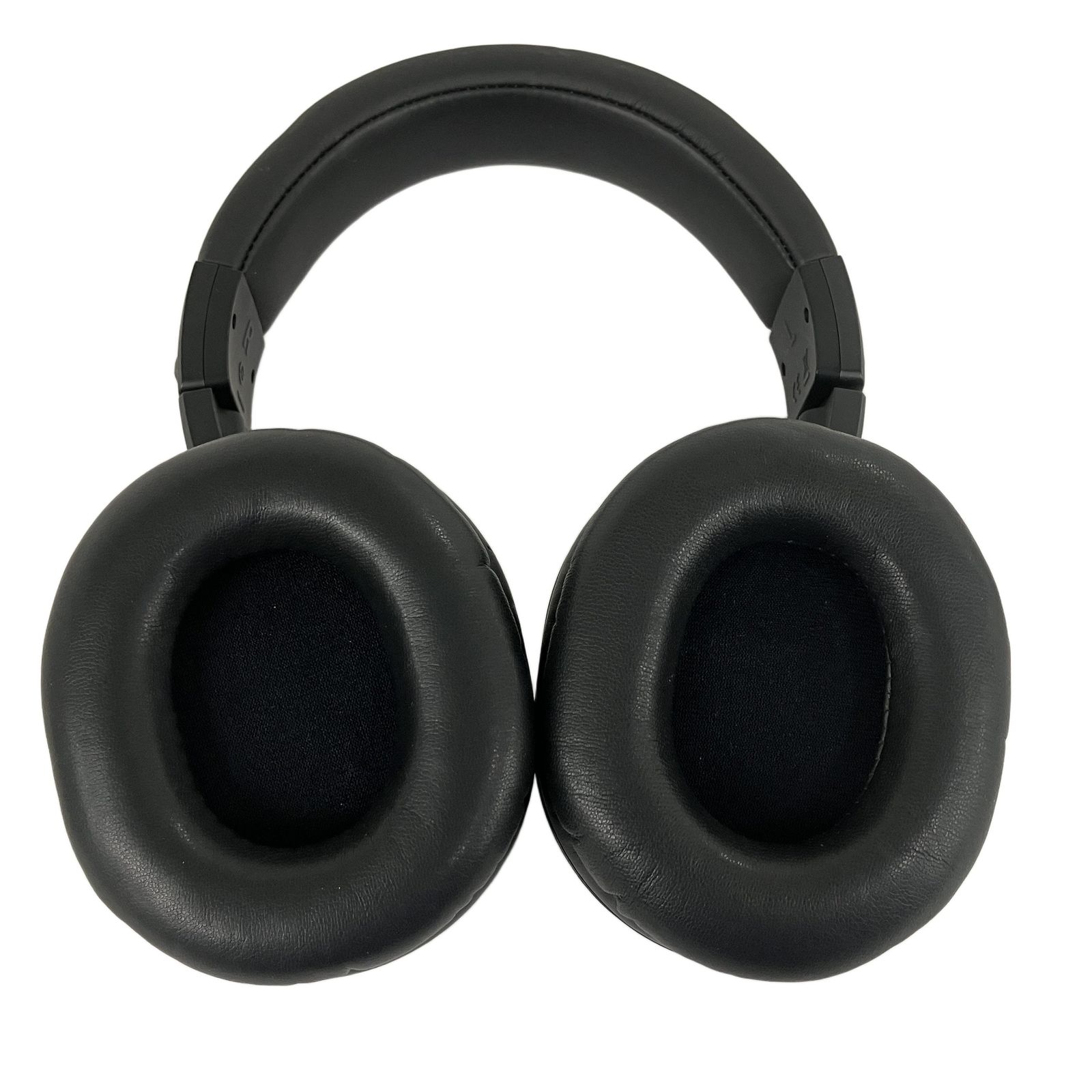 audio-technica ATH-M40x オーディオテクニカ モニターヘッドホン 音響