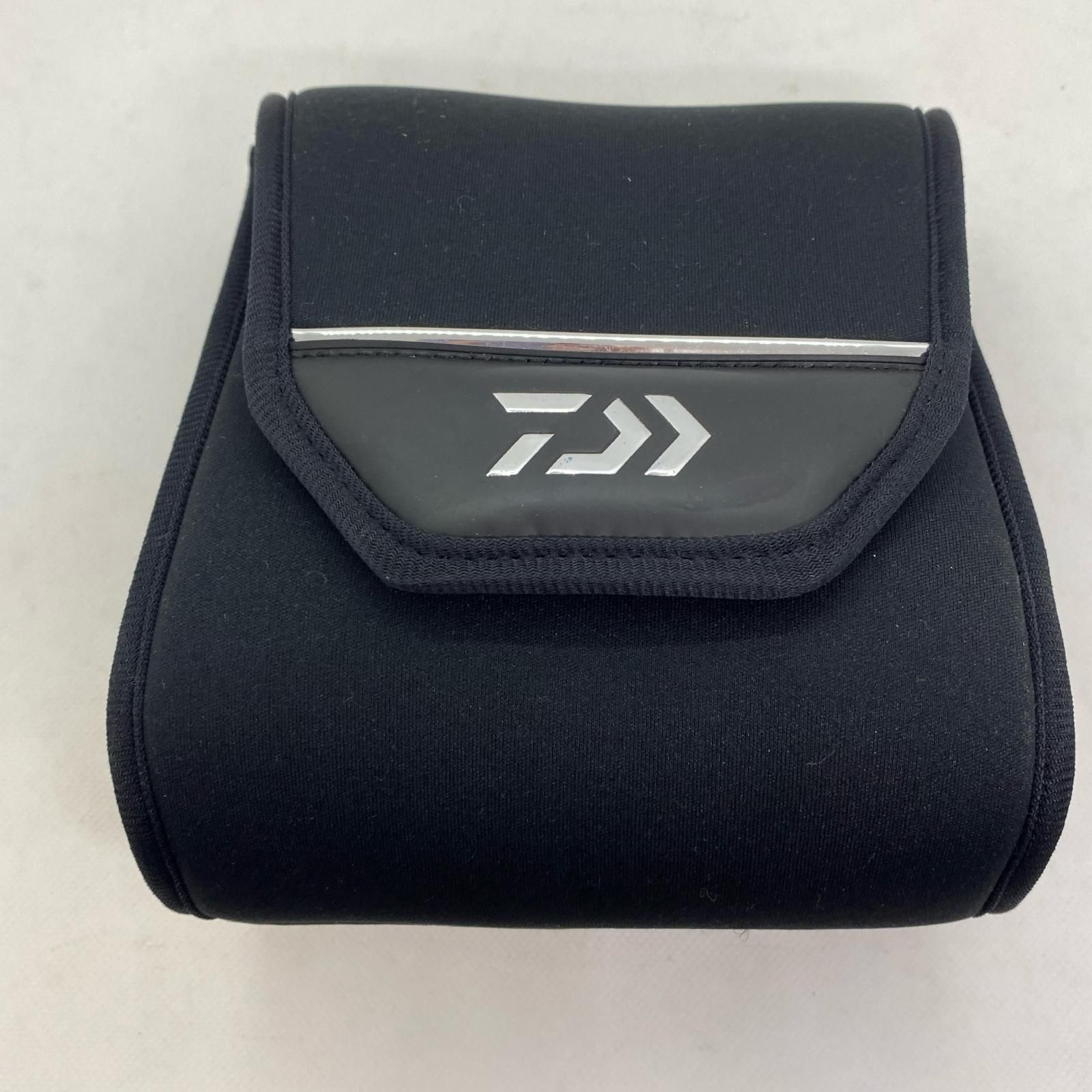 スピニングリール 20ソルティガ10000