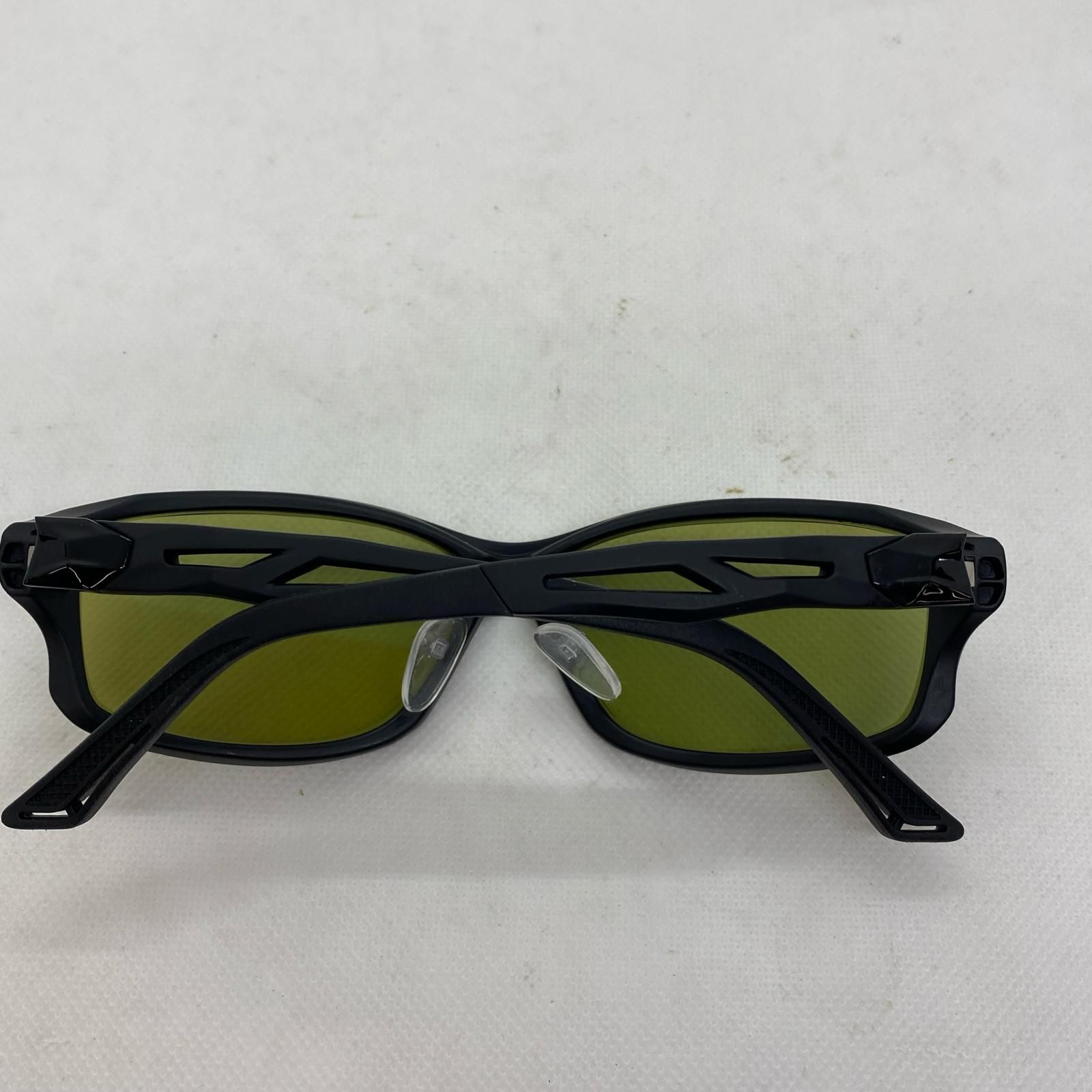 ジールオプティクス き