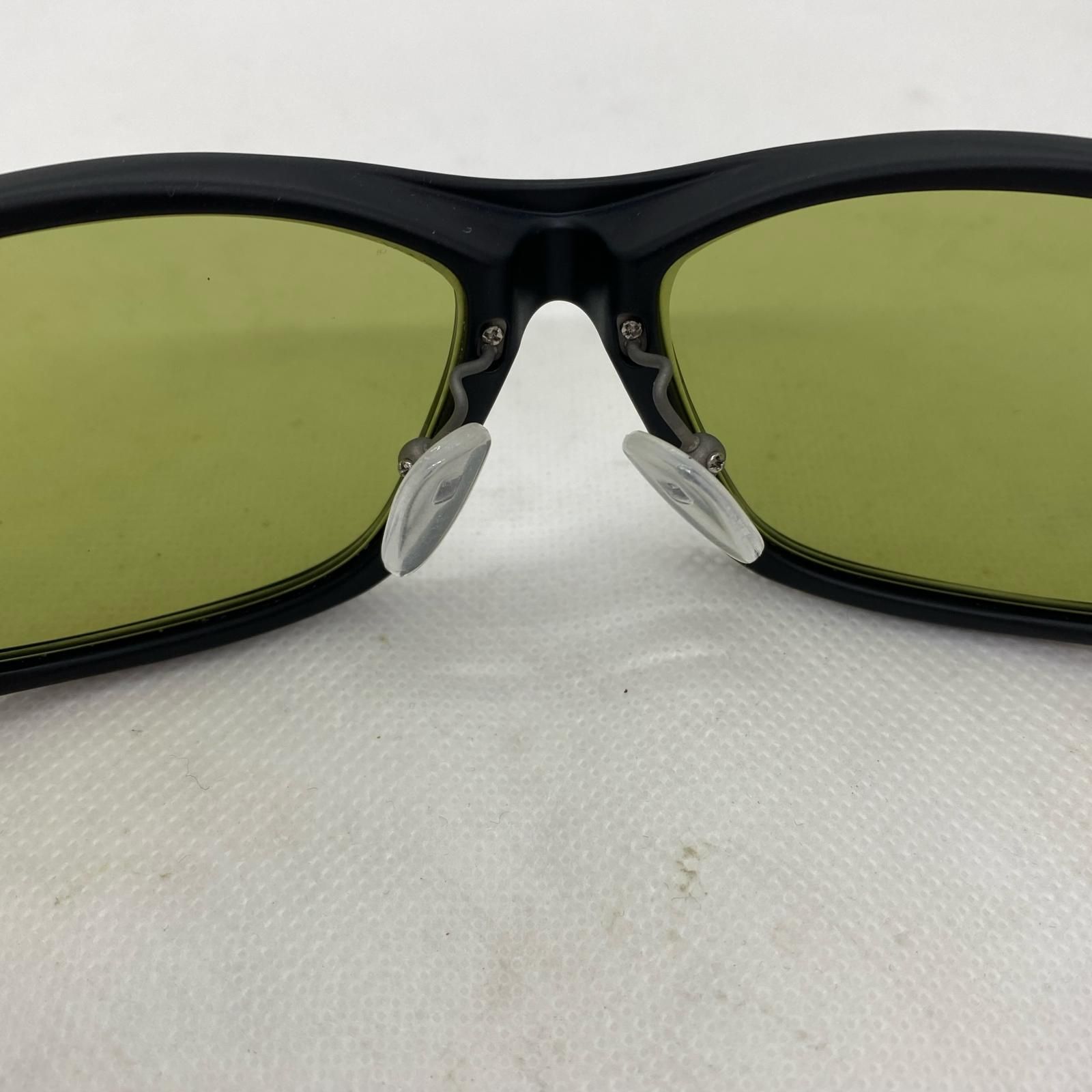 ジールオプティクス き