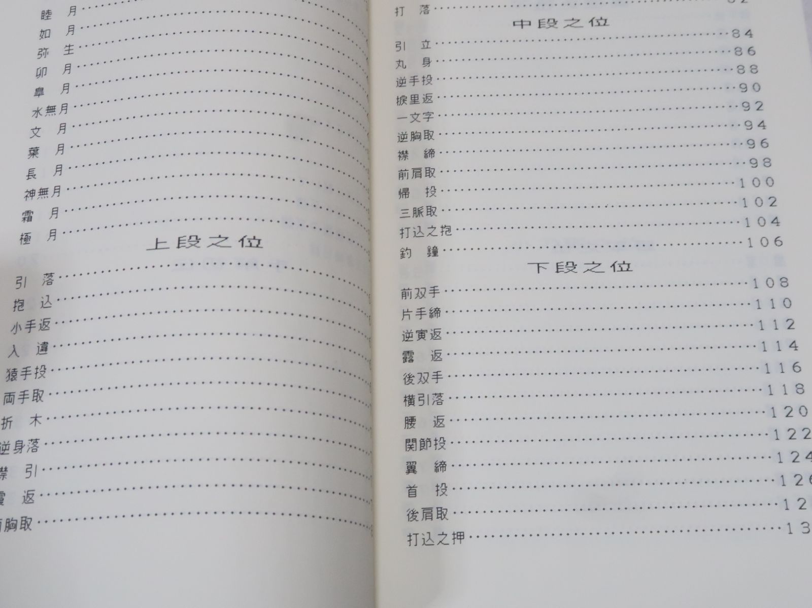 護身術・浅山一伝流体術伝書・横浜伝/岩城英男/古き歴史と由緒を有する