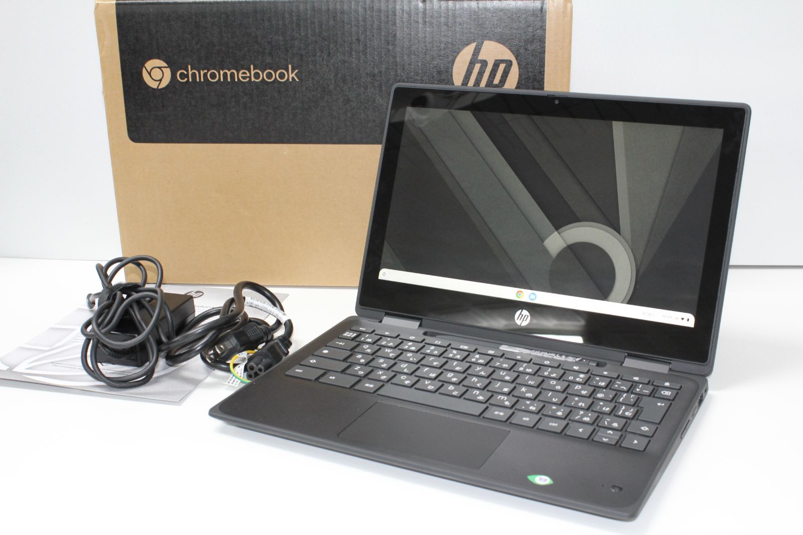 高速SSD120GB搭載 Fujitsu LIFEBOOK A550/A ノートパソコン 3 【公式通販】