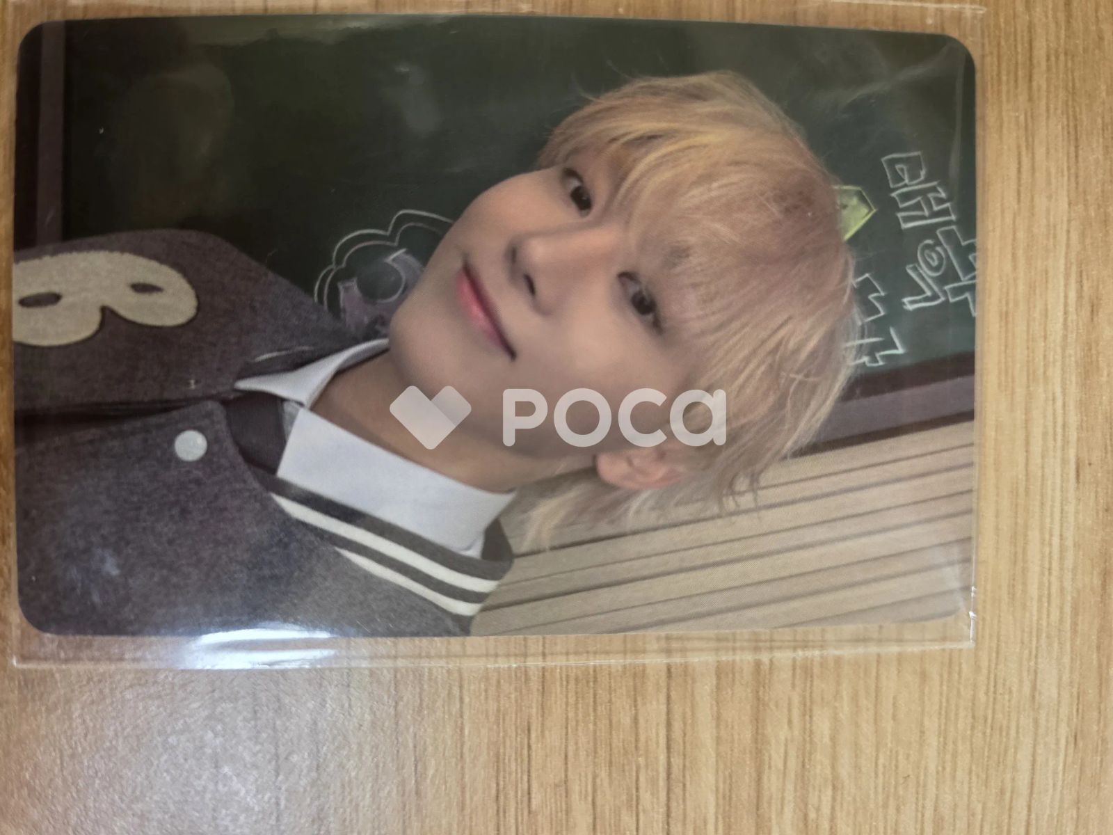 Seventeen スングァン セブチ TELEPARTY Music Korea ラキドロ - メルカリ