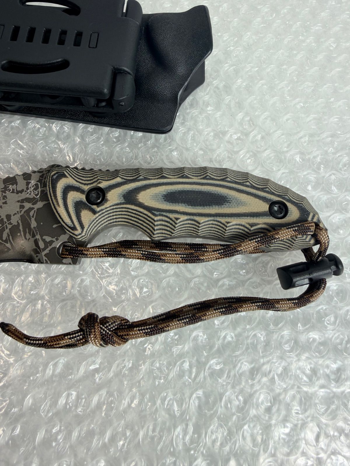 松田菊男 青葉OU