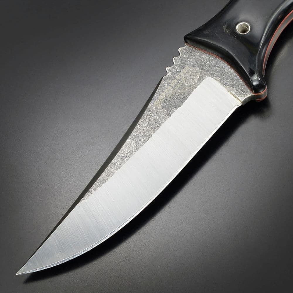 ブラックマイカルタ CTK1818452HC