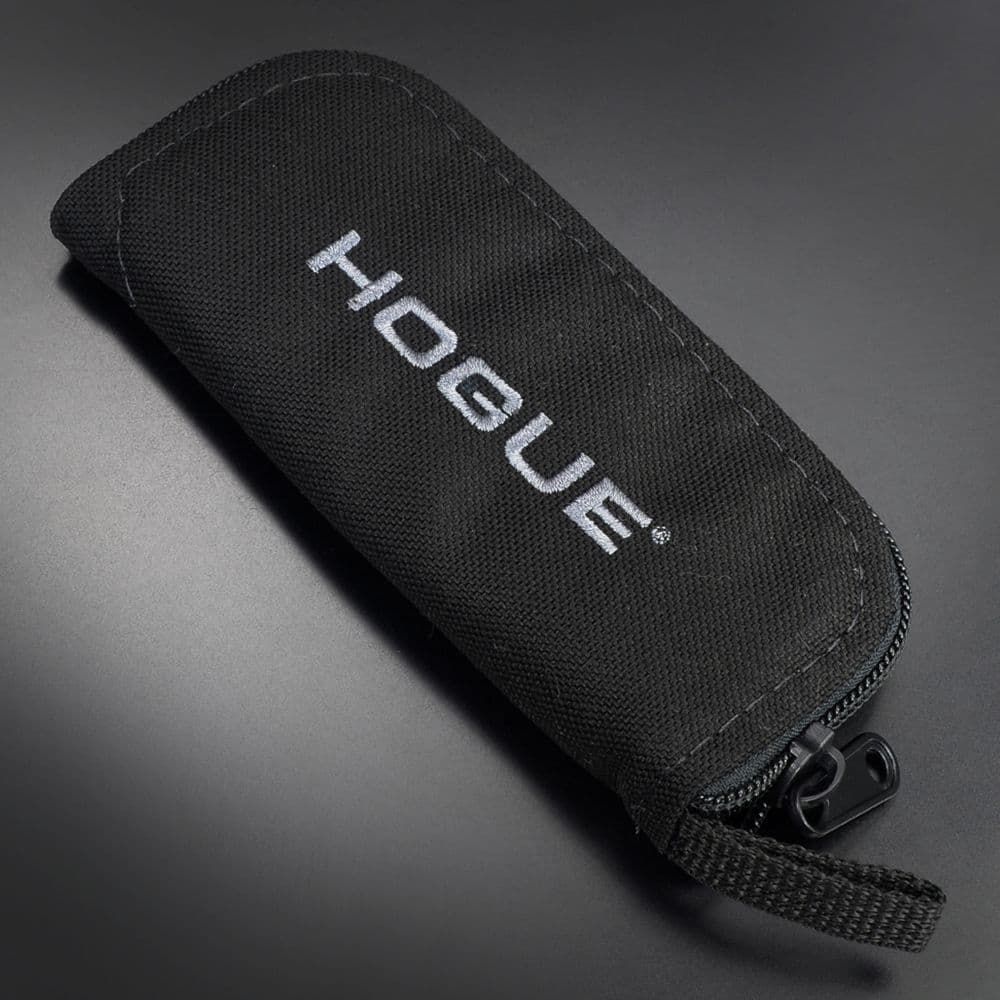 スピアポイント