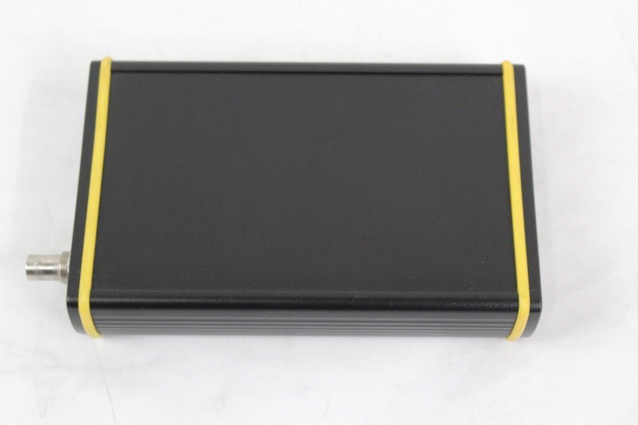 現状品 AOR PERSEUS ダイレクトサンプリング 短波帯 受信機 ペルセウス