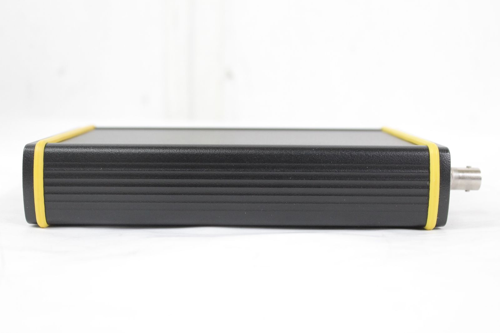 現状品 AOR PERSEUS ダイレクトサンプリング 短波帯 受信機 ペルセウス