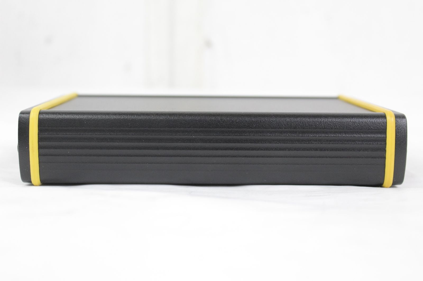 現状品 AOR PERSEUS ダイレクトサンプリング 短波帯 受信機 ペルセウス