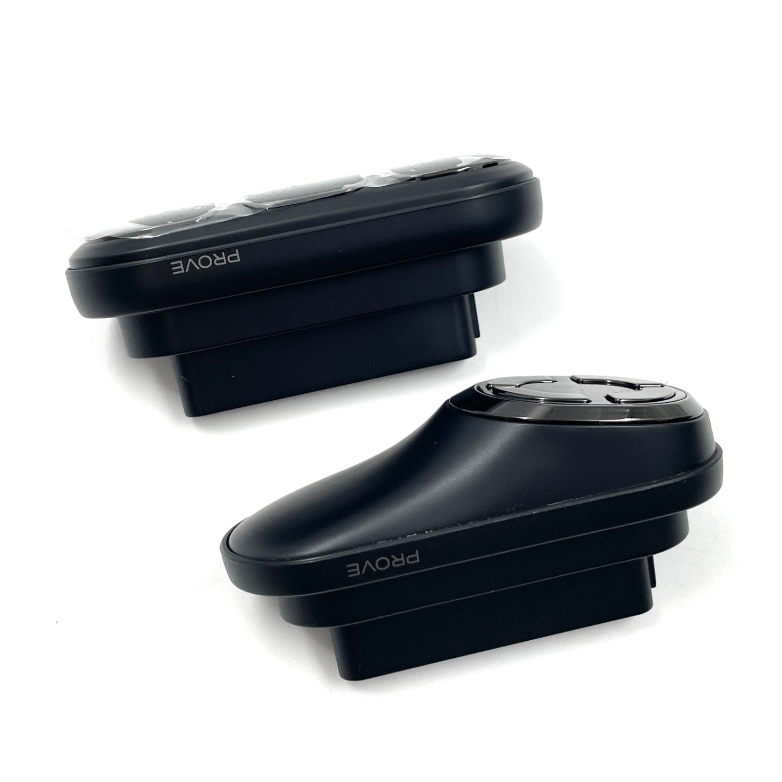 MYTREX マイトレックス トータルリフト美顔器 MYTREX PROVE マイ