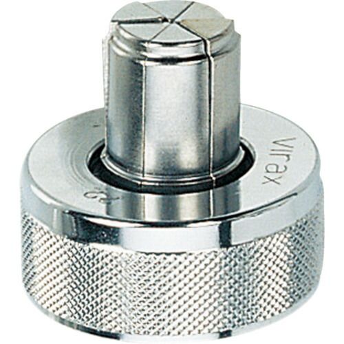 7営業日以内発送 在庫品 Ｖｉｒａｘ 252626 エキスパンダ用ヘッド ７ ８ 販売不可