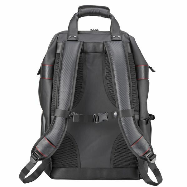  7営業日以内発送 TJMデザイン タジマ SFBPZ 40 セフリュック 販売不可 その他 キッチン 日用品 その他