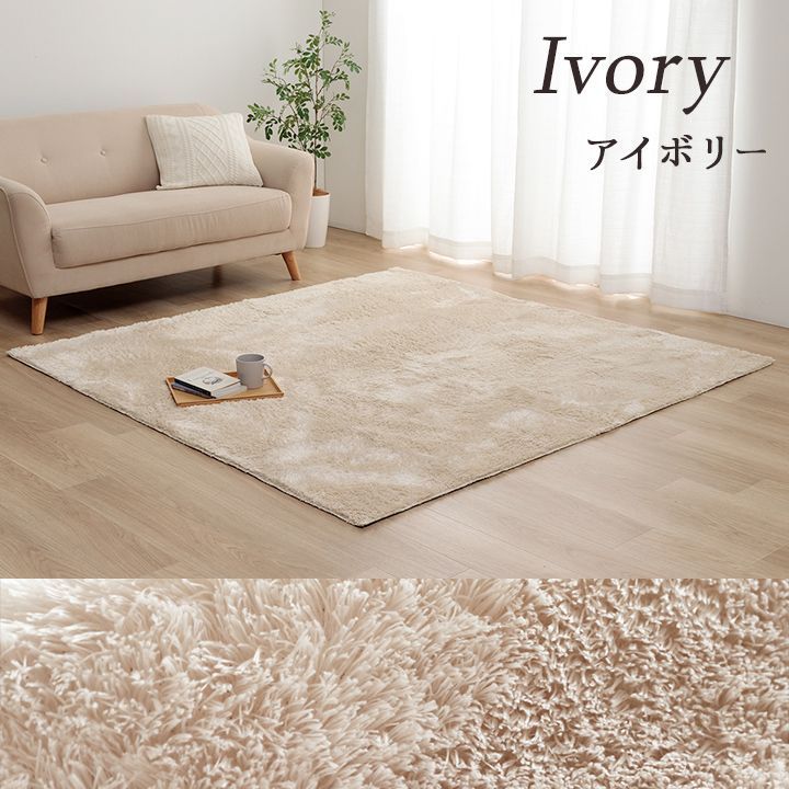 レコード LP 10枚 クリーム ジミ・ヘンドリックス エリッククラプトン レコード LP 10枚 クリーム ジミ・ヘンドリックス エリッククラプトン