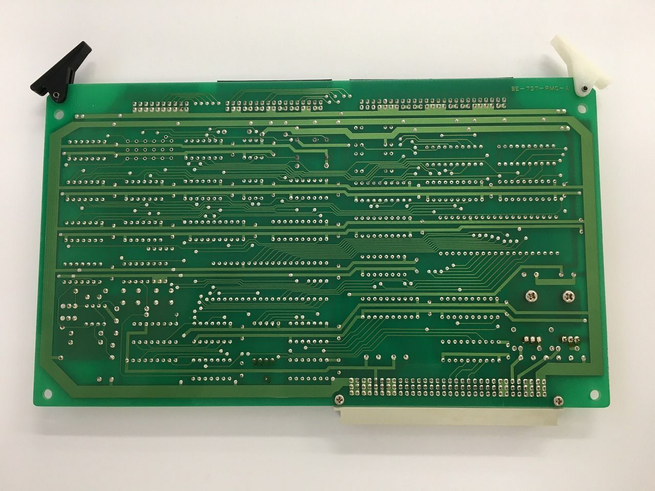  T-021 基板 横型 BE-737-PMC-A ♥品 長期保管品 電設資材 材料 資材