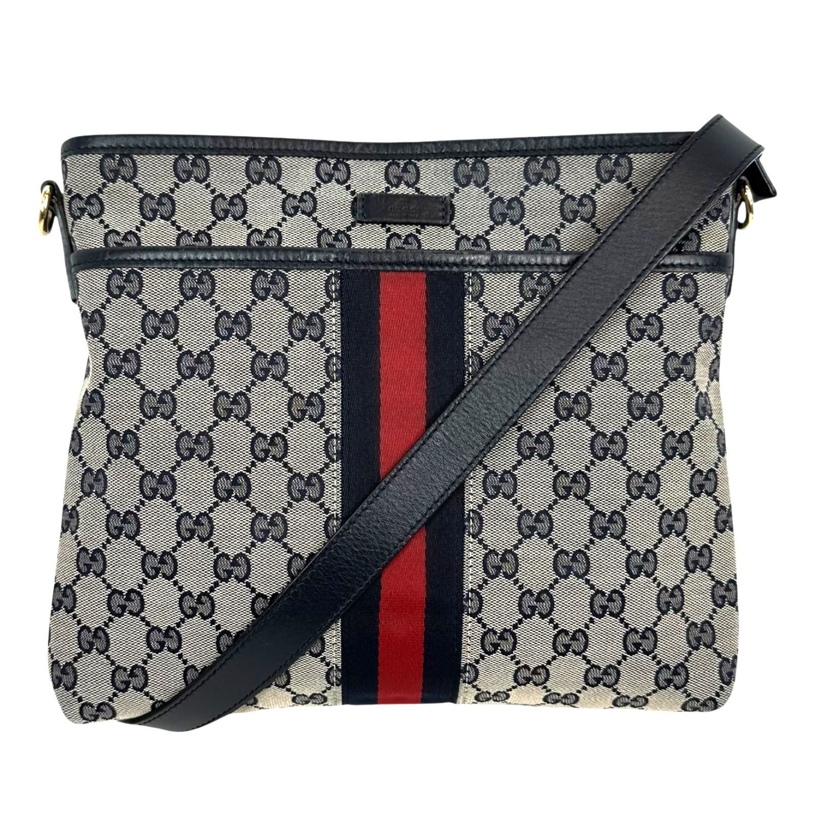 GUCCI グッチ カンデンスキー ショルダーバッグ 保存袋付き GUCCI グッチ カンデンスキー ショルダーバッグ 保存袋付き GUCCI