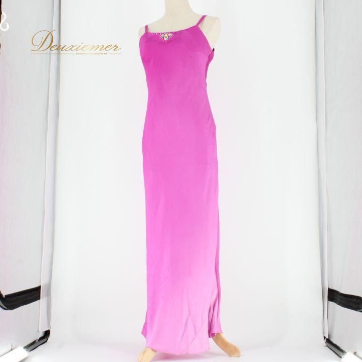 社交ダンス 衣装 スタンダード ドレス ワンピース レッスンウェア