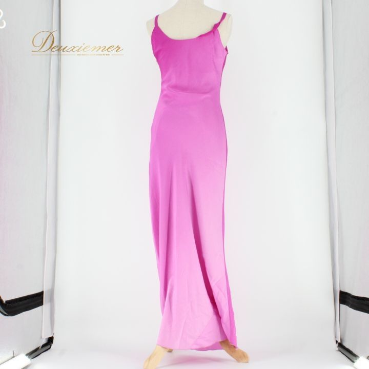 社交ダンス 衣装 スタンダード ドレス ワンピース レッスンウェア