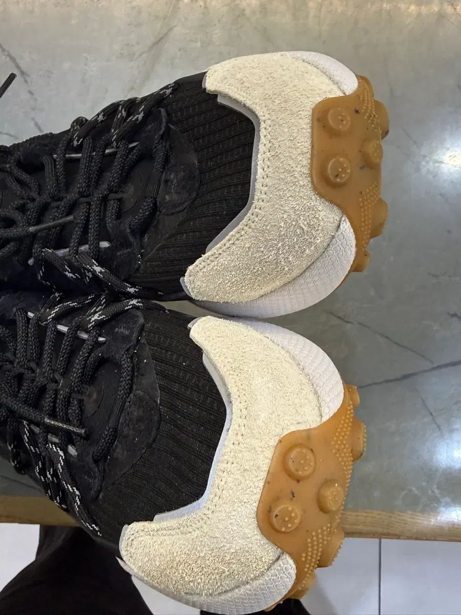 アンダーアーマー