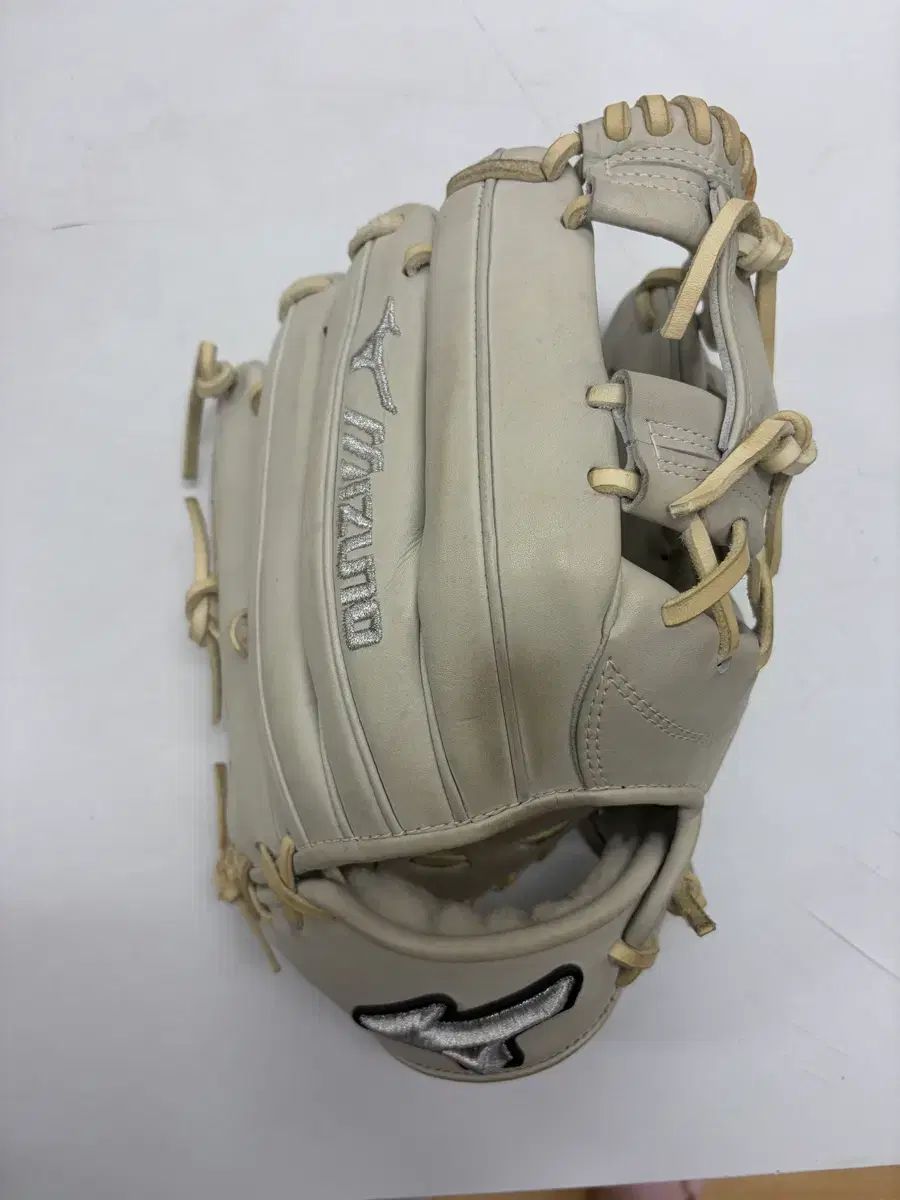 ミズノプロ オーダー フлекシップ 内野 (コウサク作)