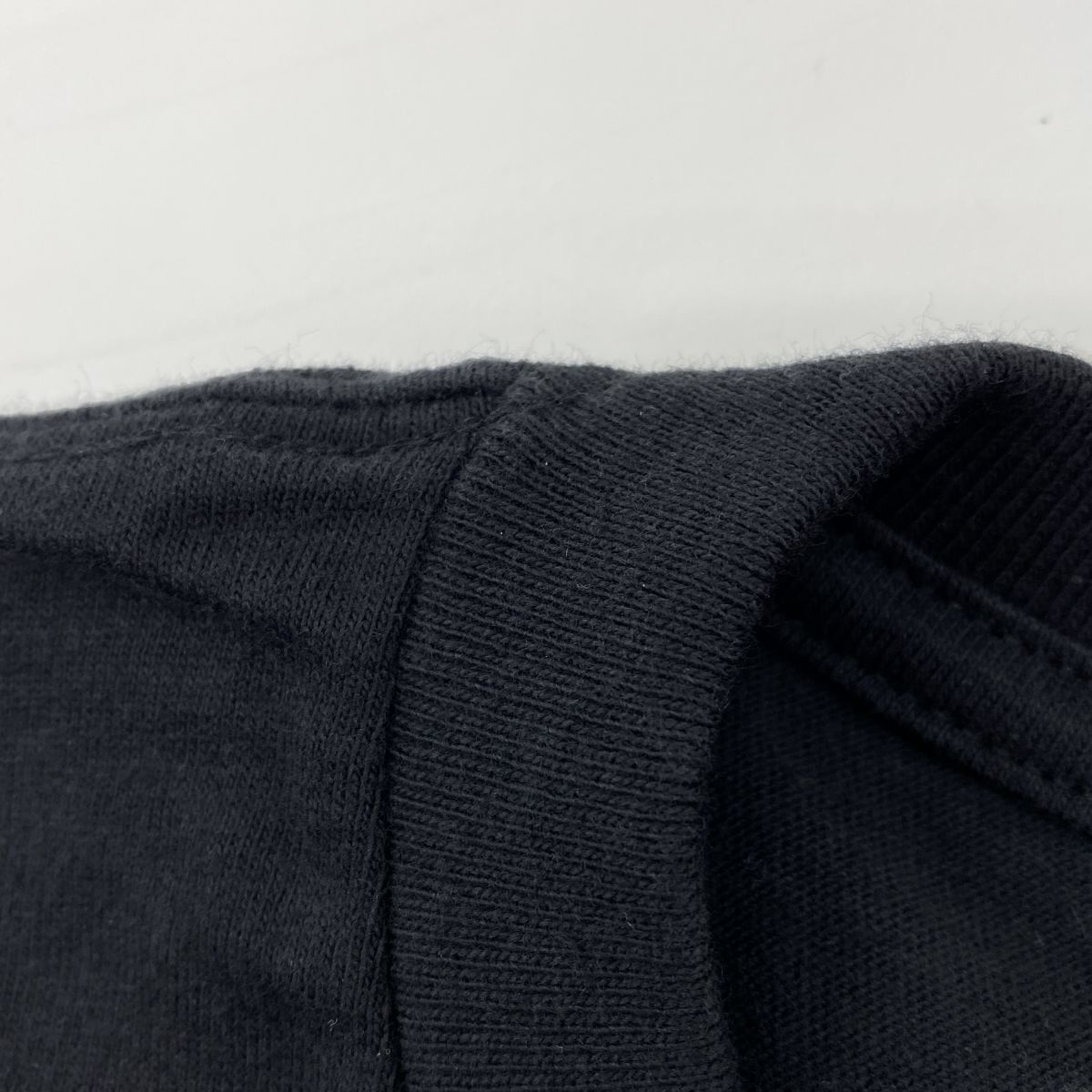 Supreme×Number(n)ine シュプリーム ナンバーナイン Manson Tee