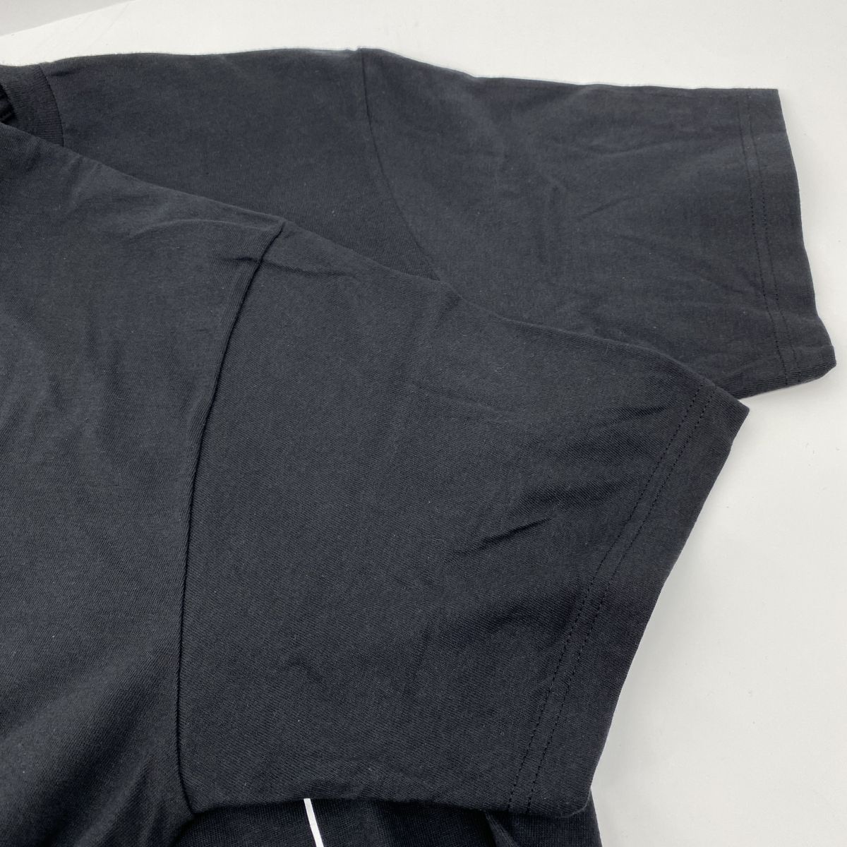 Supreme×Number(n)ine シュプリーム ナンバーナイン Manson Tee