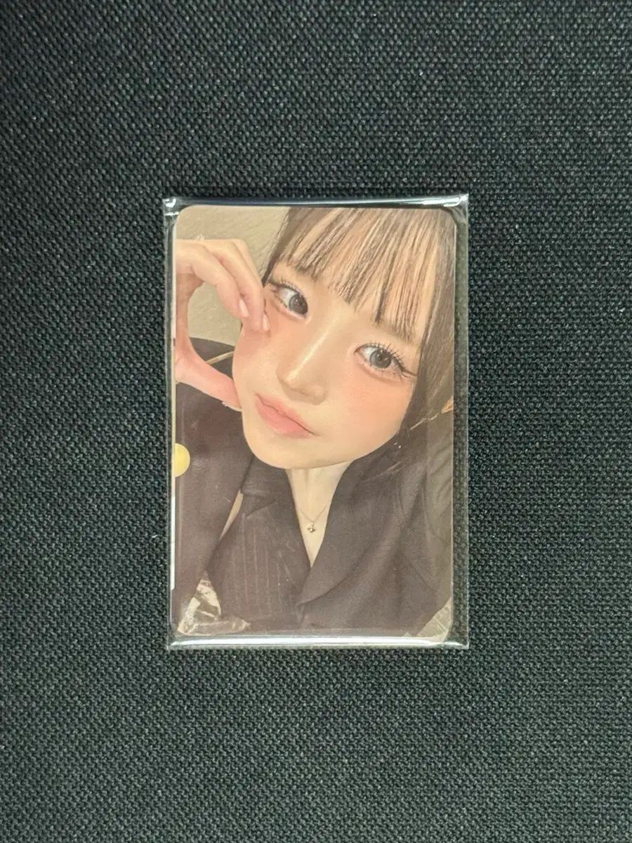 プロミスナイン NOW TOMORROW アンコールコンサート アンコン メンバーシップ トレカ ファーストコンサート ファーストコン 短いスカート