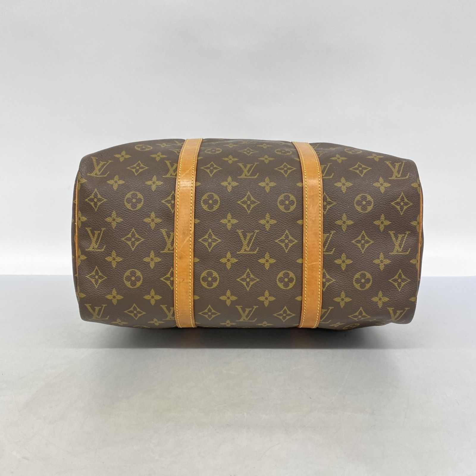 ルイ・ヴィトン(Louis Vuitton) ルイ・ヴィトン バッグ・ボストン