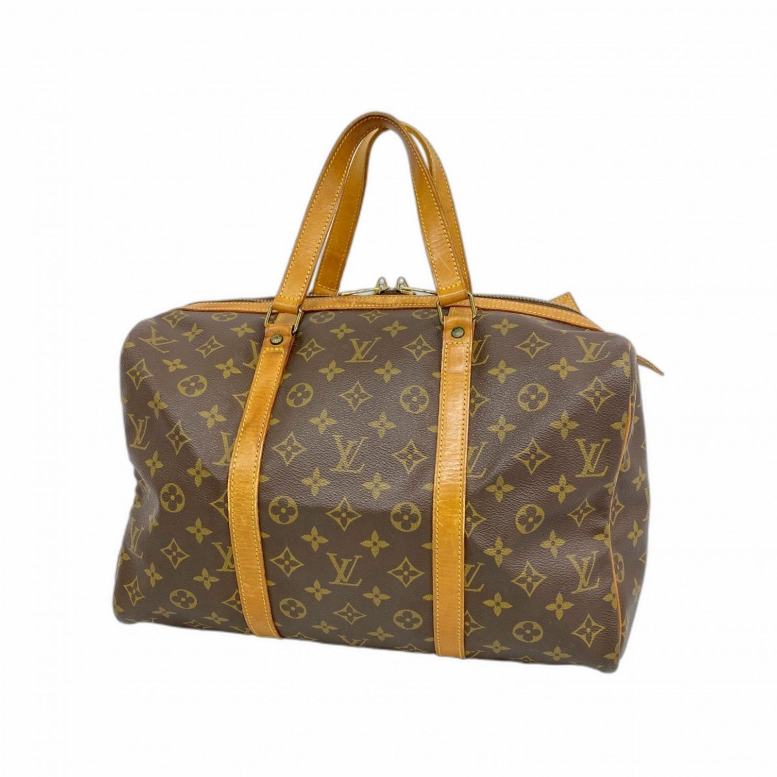 ルイ・ヴィトン(Louis Vuitton) ルイ・ヴィトン バッグ・ボストン