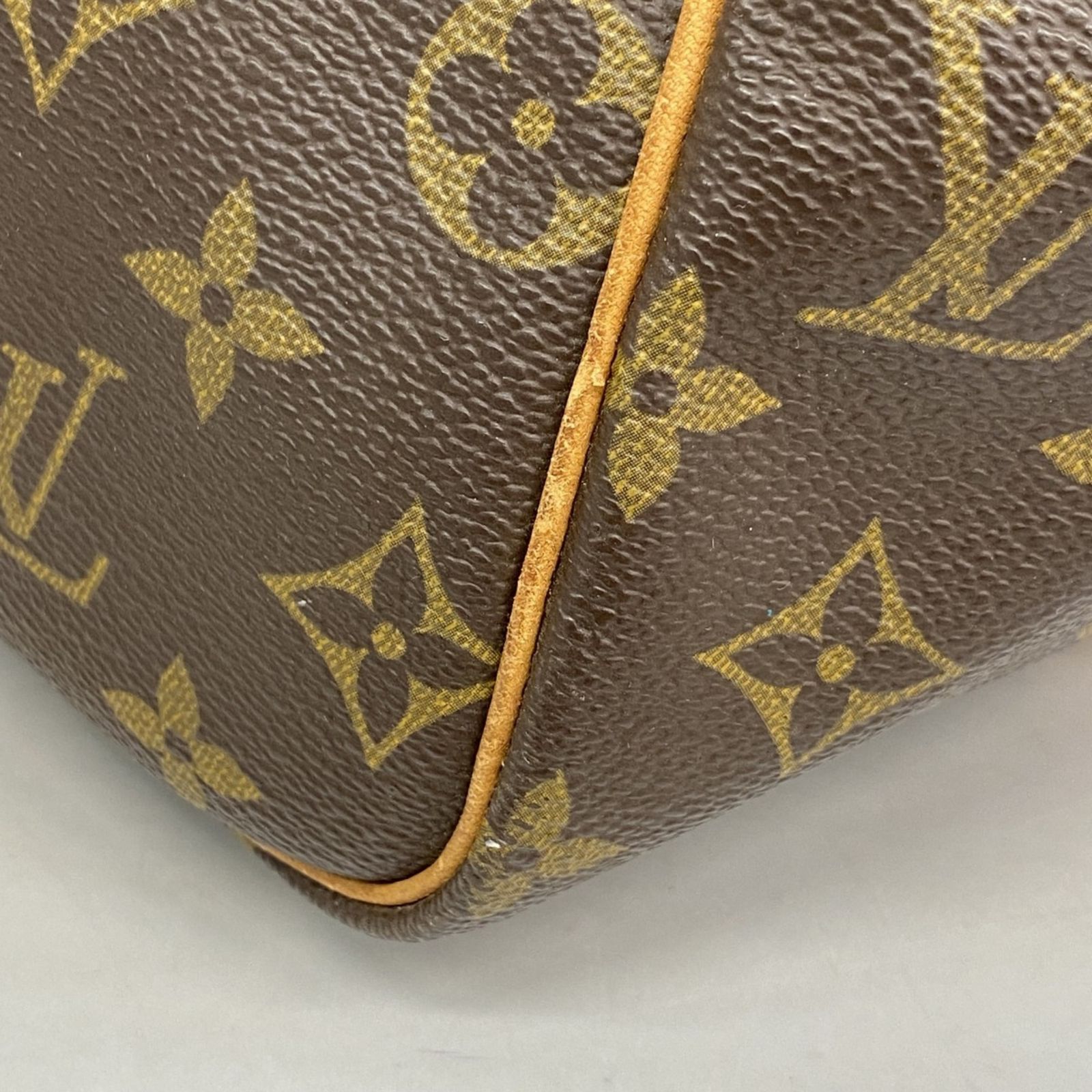 ルイ・ヴィトン(Louis Vuitton) ルイ・ヴィトン バッグ・ボストン