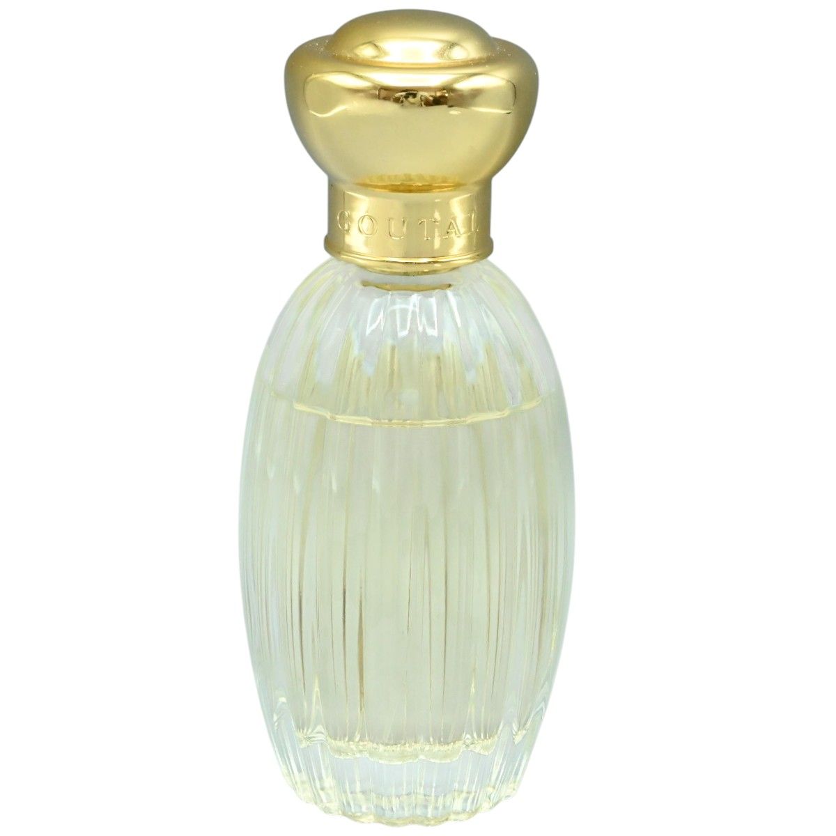 GOUTAL グタール ヴァニーユ エキスキーズ オードトワレ 香水 100ml