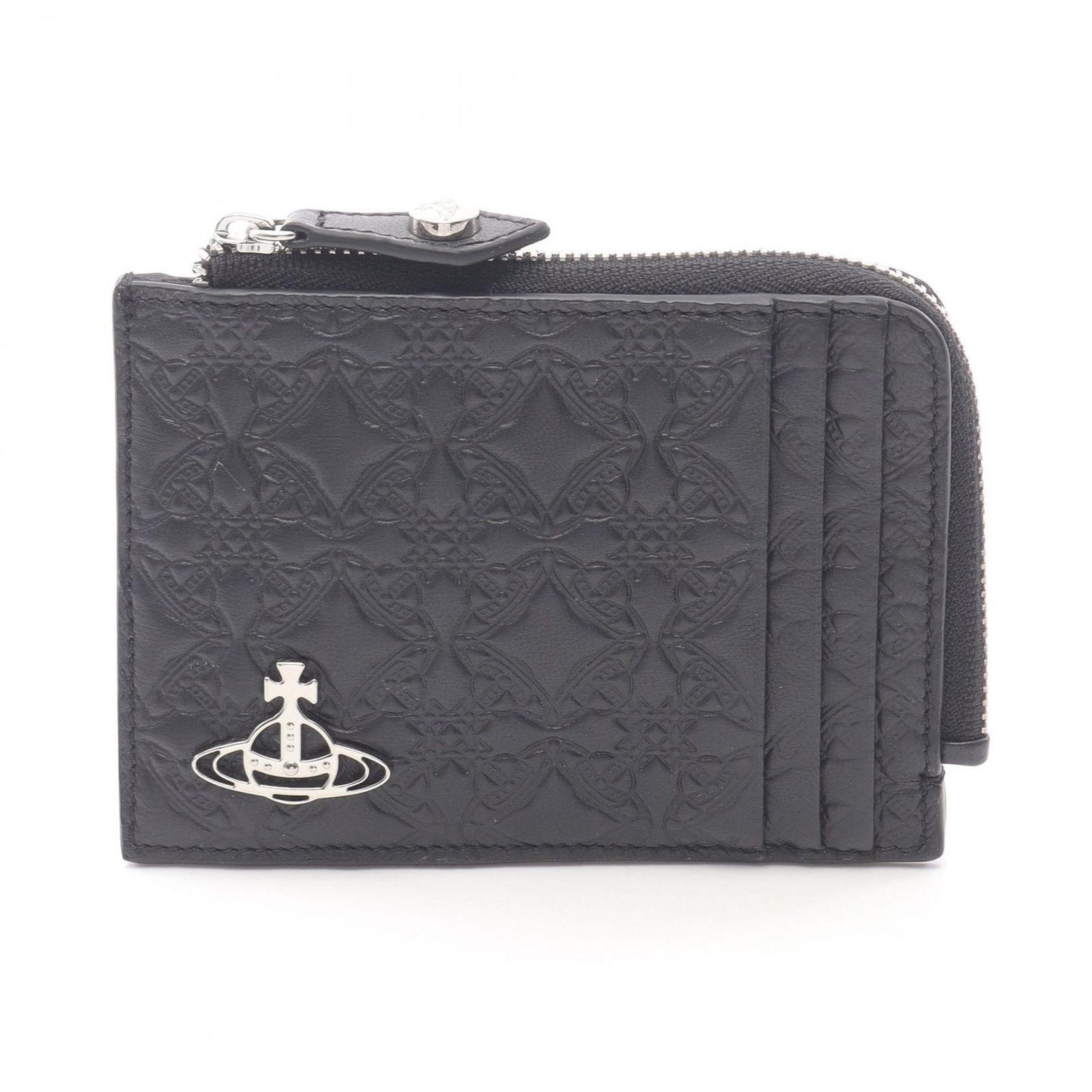 ヴィヴィアンウエストウッド Vivienne Westwood コインケース オーブ