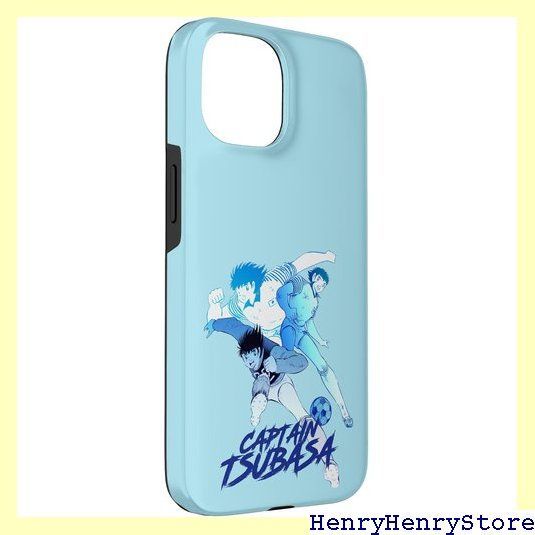 コスモス COSMOS ガチャ キャプテン翼 ケース コスモス ガチャ 1960