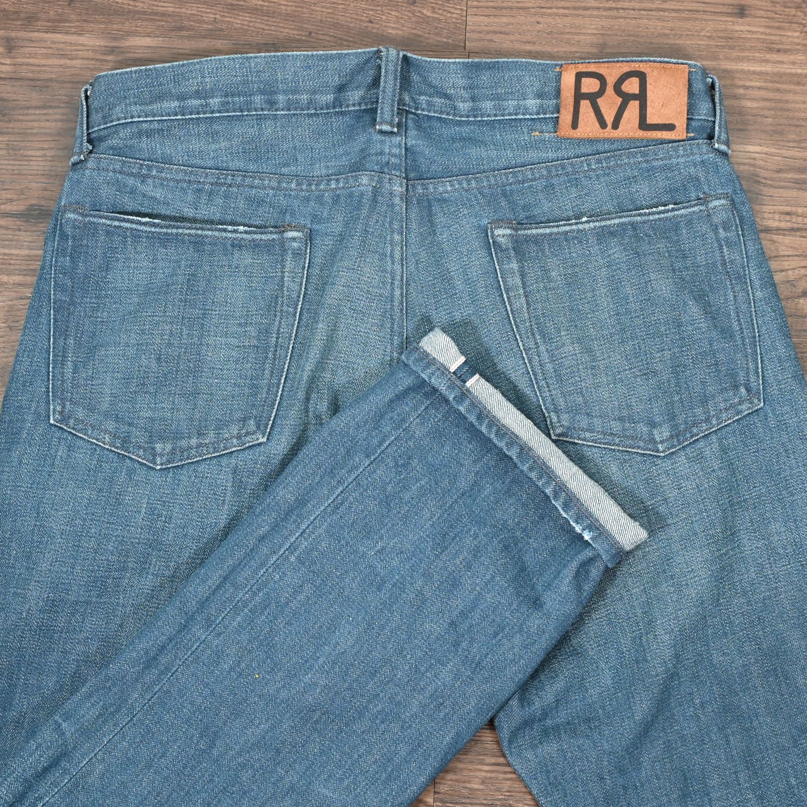 Shop Washed Black Razor Jeans | Jaded London | Clothing JADED