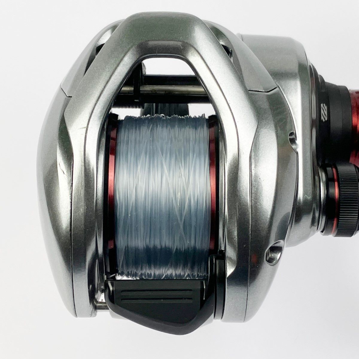 ▽▽SHIMANO シマノ 21スコーピオンMD 300XG 右ハンドル 043573 - メルカリ
