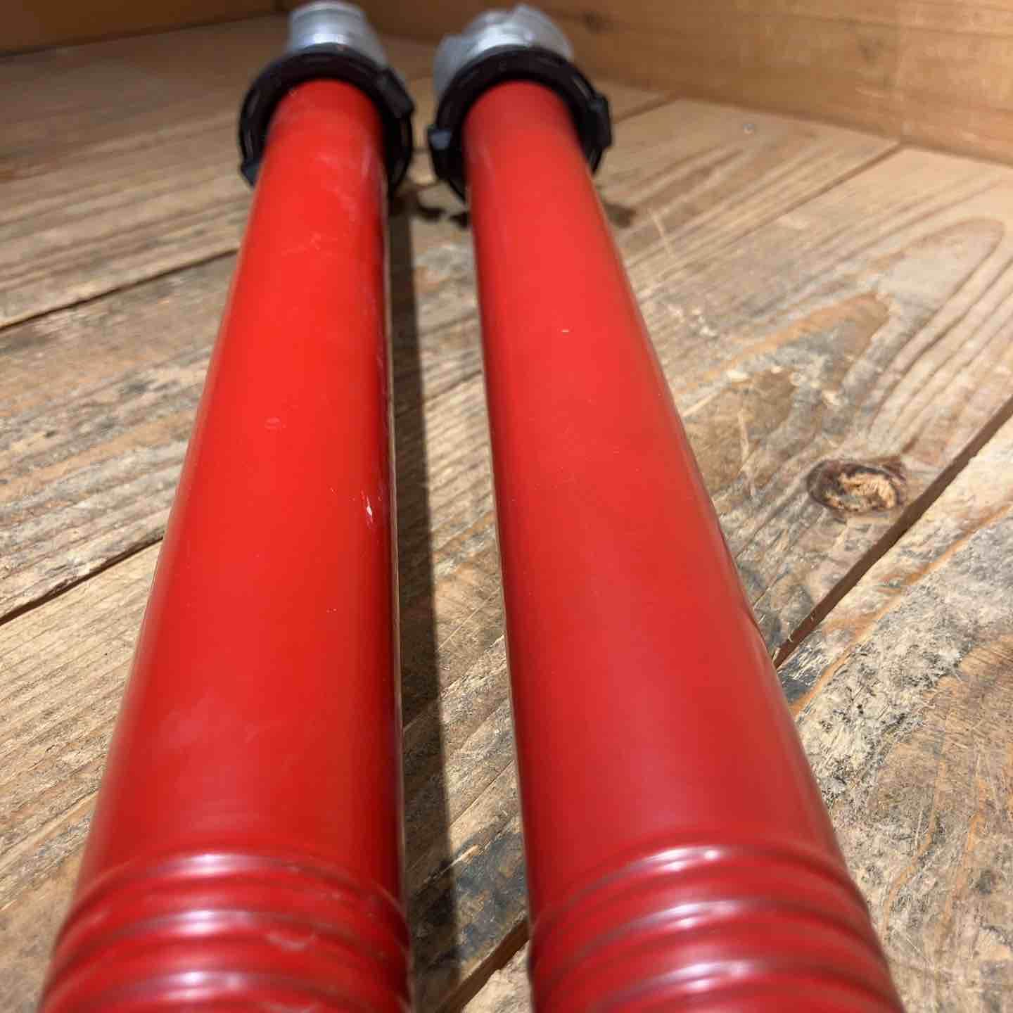  ヒルティ HILTI ダイヤモンドコアビット DD-C 35|300 SPX-T abras 35 mm 2076482 2本セット 振動 コアドリル ドリル ドライバー レンチ