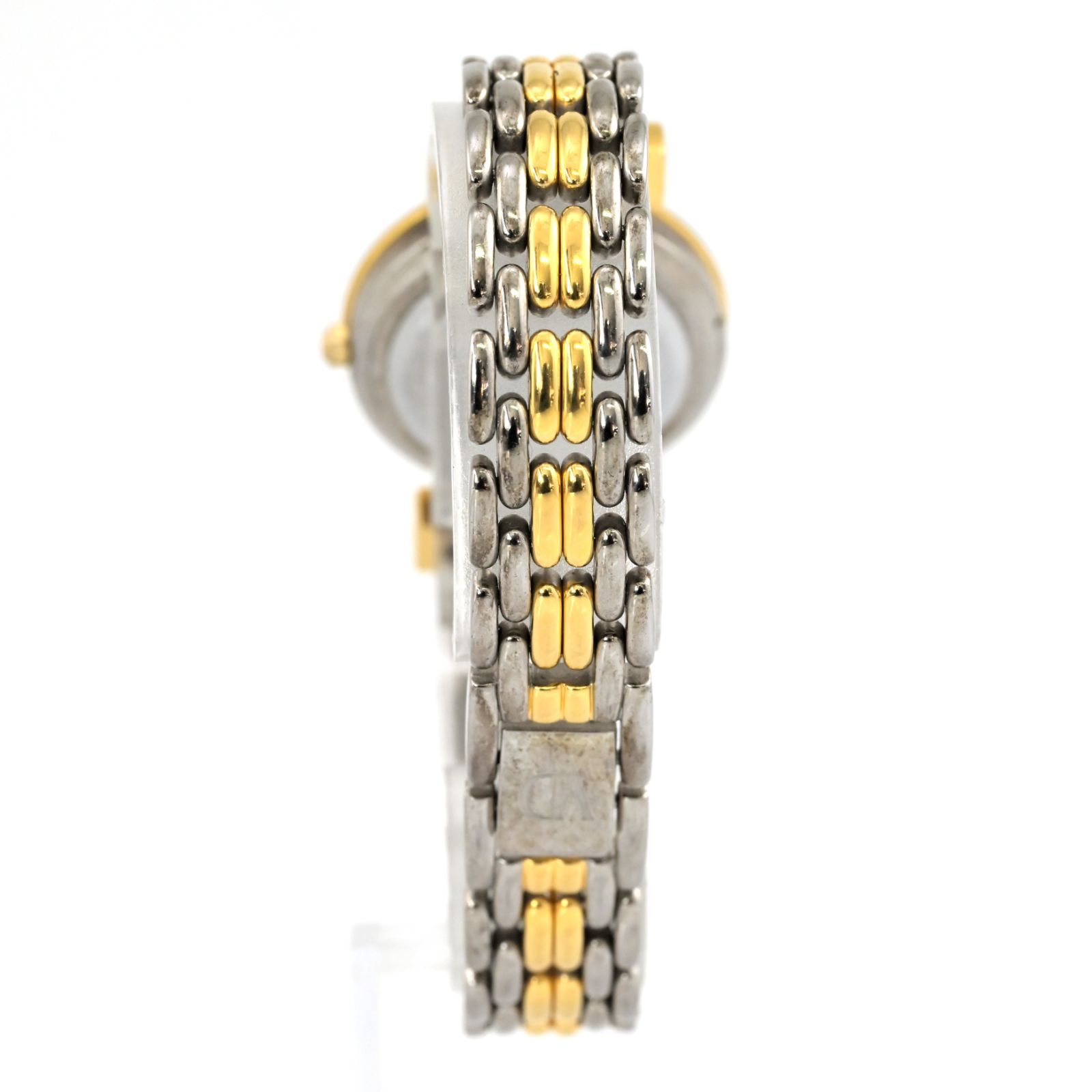 VALENTINO DOMANI】バレンチノ・ドマーニ ミラノ レディース ドレス