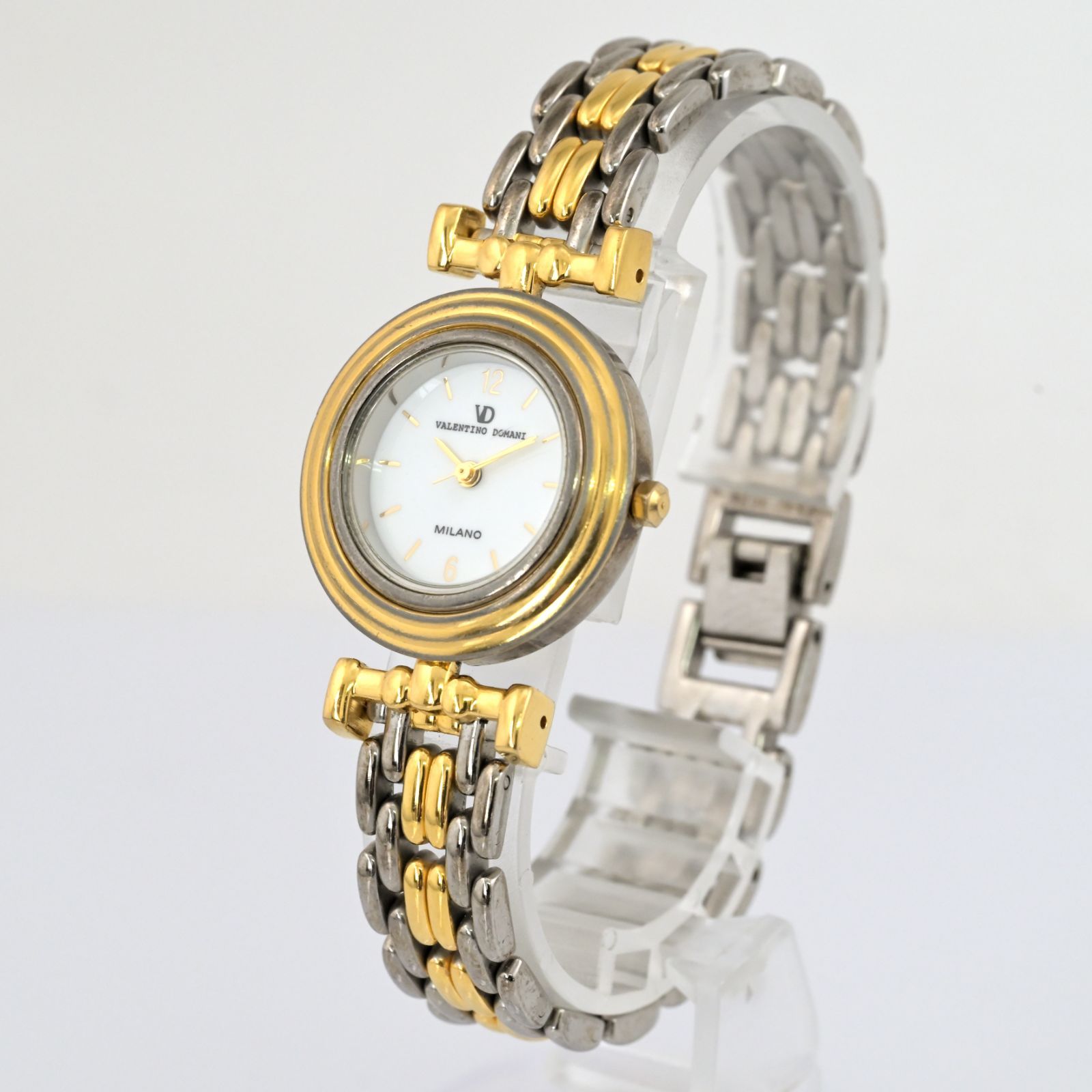 VALENTINO DOMANI】バレンチノ・ドマーニ ミラノ レディース ドレス