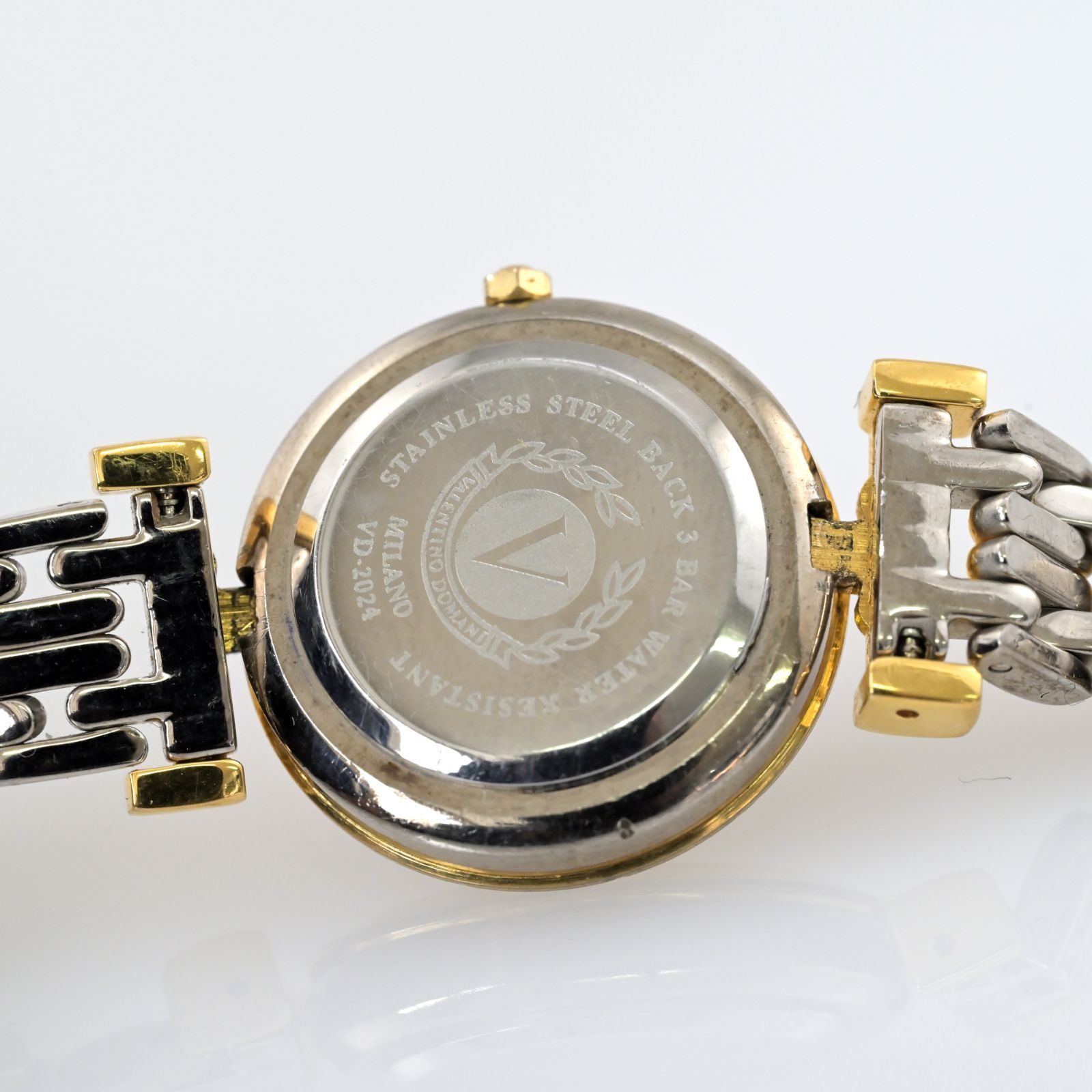 VALENTINO DOMANI】バレンチノ・ドマーニ ミラノ レディース ドレス