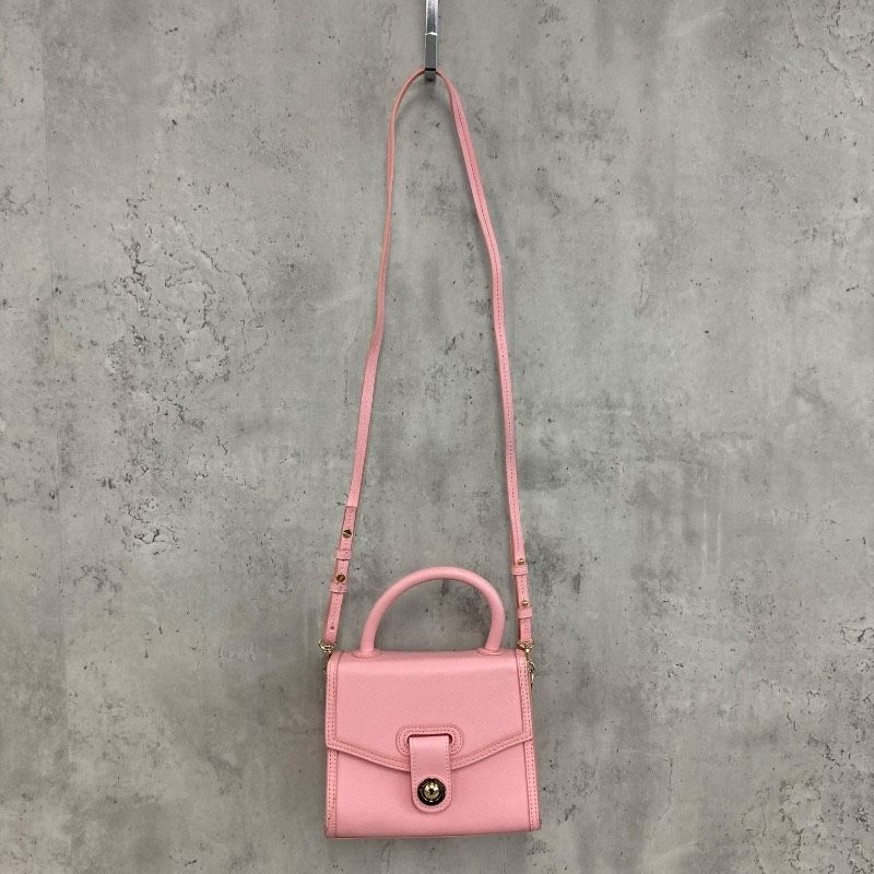 HANAE MORI×CELFORD ハナエモリ セルフォード コラボ 限定 2WAY