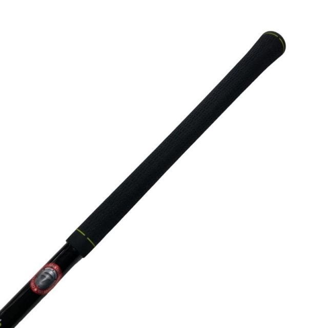 中古】 テーラーメイド M1 460(2017) 9.5° ドライバー DR TM1-117