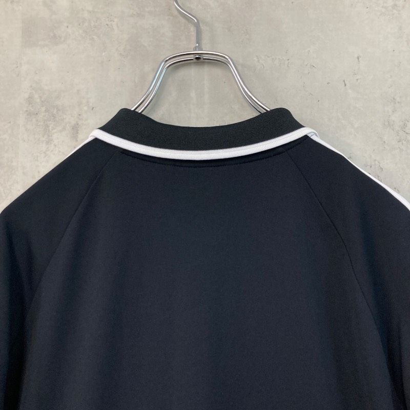 新品 未使用 TIGORA ティゴラ ゴルフウェア ワンピース 2XL 大きい