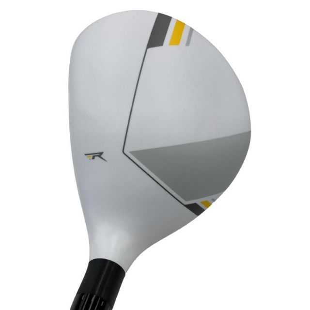 中古】 テーラーメイド RBZ STAGE 2 TOUR 5W USA フェアウェイウッド