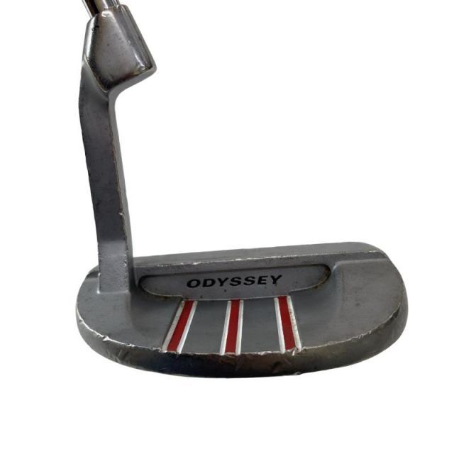 Toe Up i オデッセイ #5 Callaway - Odyssey Putter I パター by punk