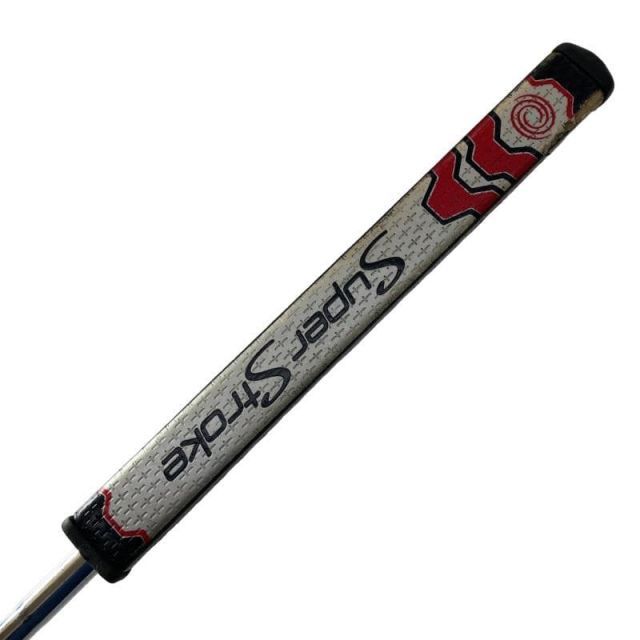 Toe Up i オデッセイ #5 Callaway - Odyssey Putter I パター by punk
