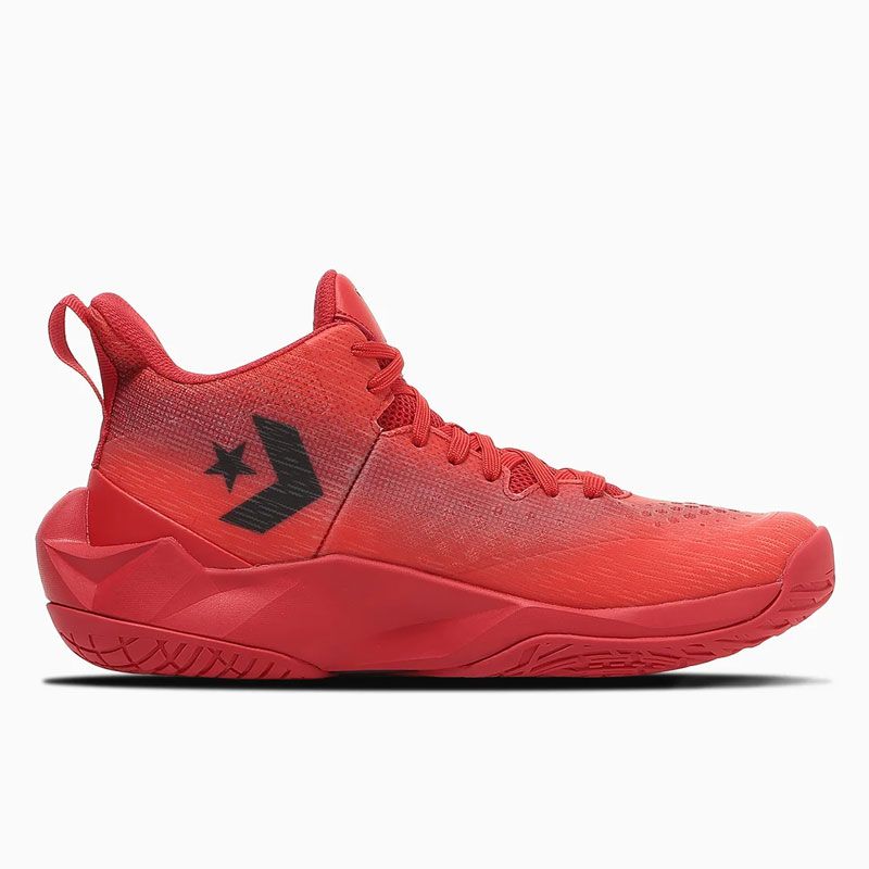 コンバース converse CONS UNAVERAGE MID (コンズ アンアベレージ MID