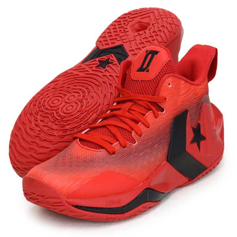 コンバース converse CONS UNAVERAGE MID (コンズ アンアベレージ MID