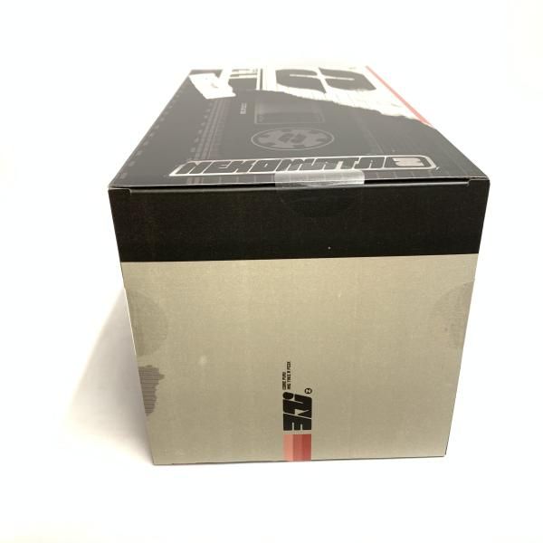 【中古】S未開封)APEX 猫宮又奈 1/7[18][249008282972] 中古】S未開封)APEX 猫宮又奈 1/7[18] - メルカリ