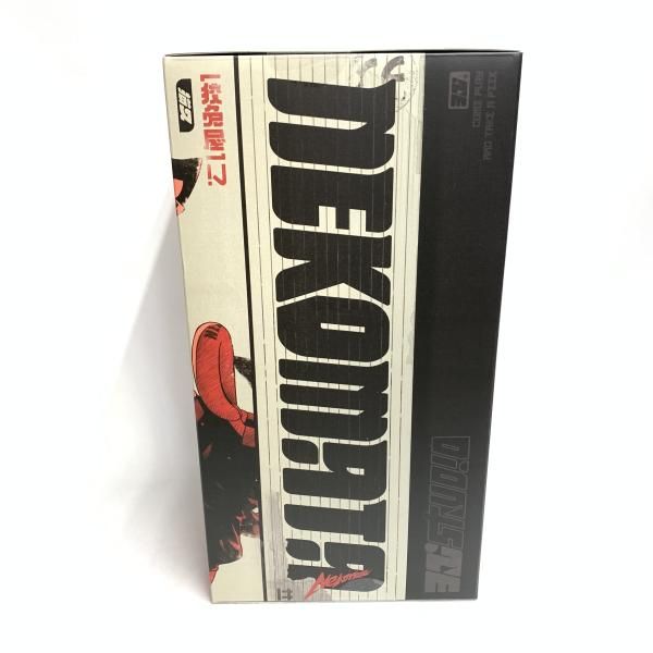 【中古】S未開封)APEX 猫宮又奈 1/7[18][249008282972] 中古】S未開封)APEX 猫宮又奈 1/7[18] - メルカリ
