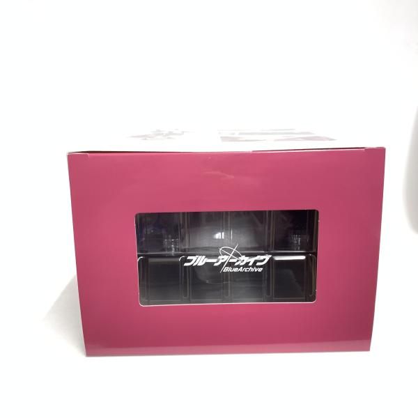 中古】S未開封)APEX イロハ 1/7 ブルーアーカイブ[18] - メルカリ